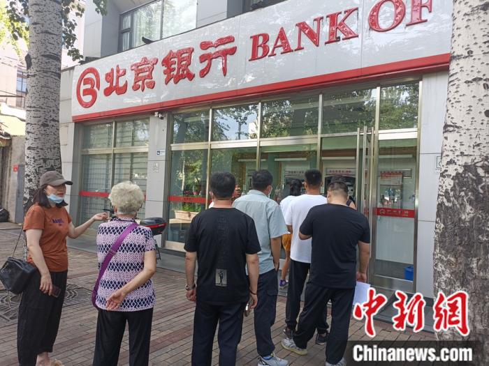 长岭最新上海24小时套医保卡的银行方法分析(最方便真实的长岭上海套医保卡一般几个点方法)