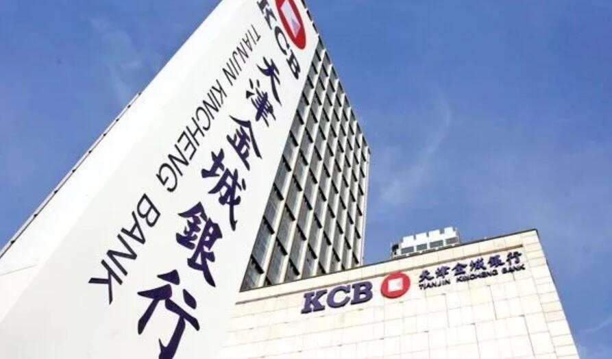 长岭最新上海24小时套医保卡的银行方法分析(最方便真实的长岭上海套医保卡一般几个点方法)